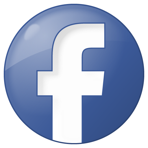 Detail Facebook Icon Nomer 17