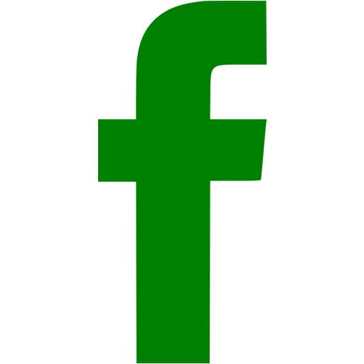 Detail Facebook Icon Nomer 19