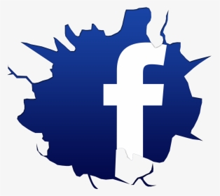 Detail Facebook Icon Nomer 21