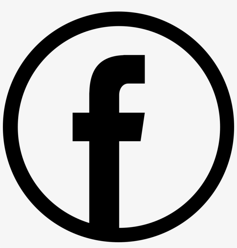 Detail Facebook Icon Nomer 23