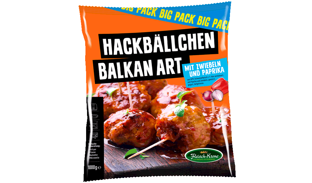 Detail Fleisch Bilder Nomer 16