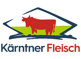 Detail Fleisch Bilder Nomer 17