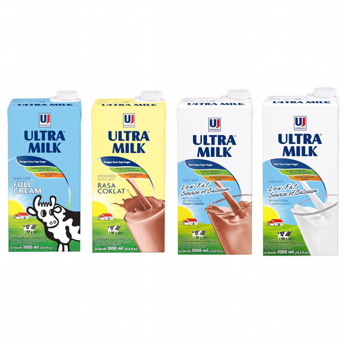 Detail Foto Ultra Milk Nomer 35