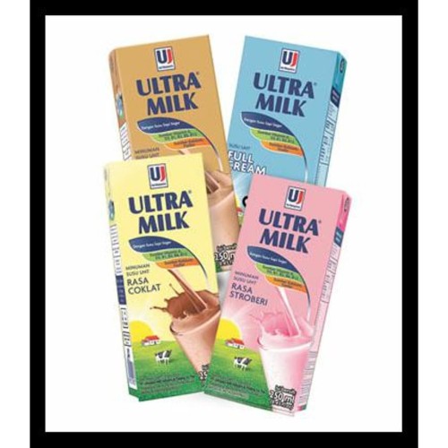 Detail Foto Ultra Milk Nomer 49