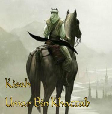 Detail Foto Umar Bin Khattab Nomer 38