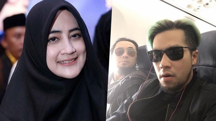 Detail Foto Umi Pipik Terbaru Nomer 58