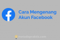 Detail Foto Unggulan Facebook Lite Keren Nomer 19