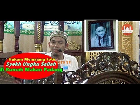 Detail Foto Ungku Saliah Nomer 34