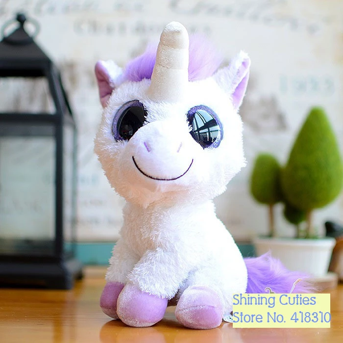 Detail Foto Unicorn Asli Nomer 41