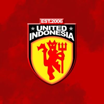 Foto United Indonesia - KibrisPDR