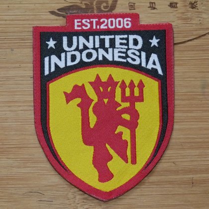 Detail Foto United Indonesia Nomer 15