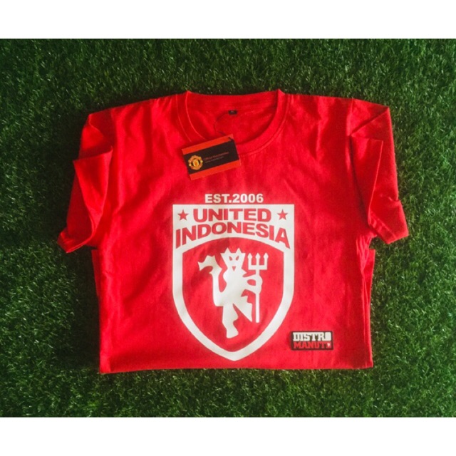 Detail Foto United Indonesia Nomer 36