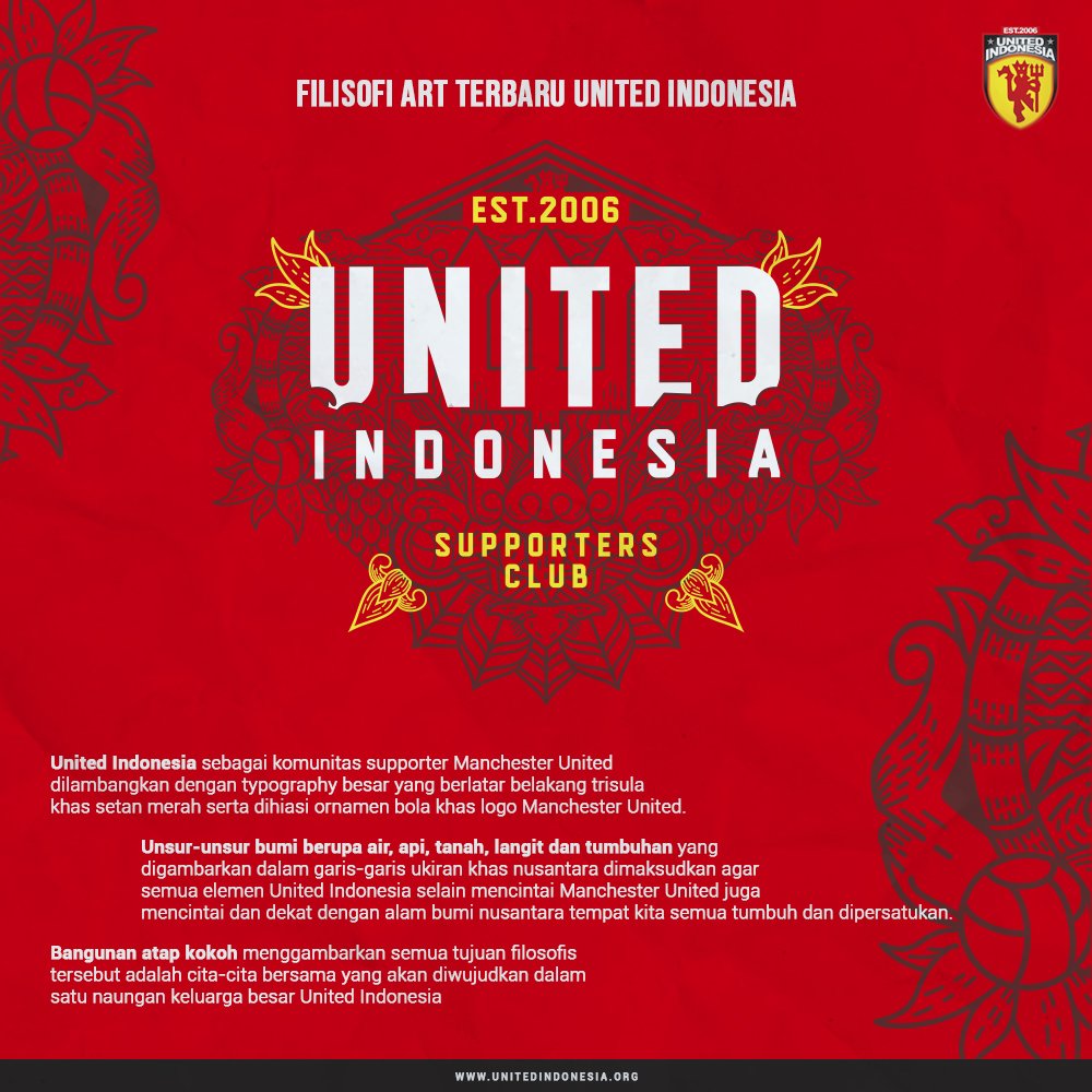 Detail Foto United Indonesia Nomer 6