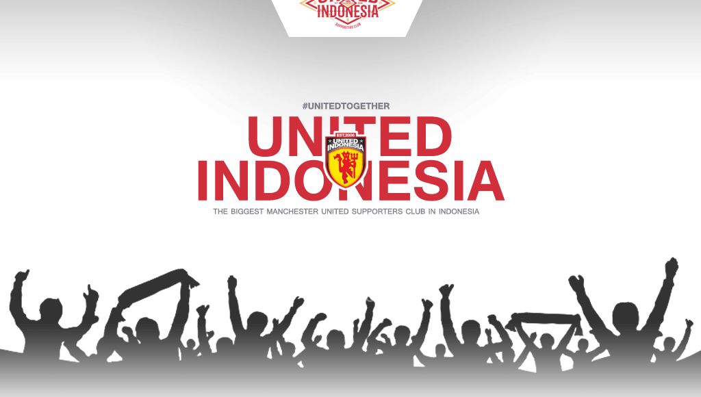 Detail Foto United Indonesia Nomer 7