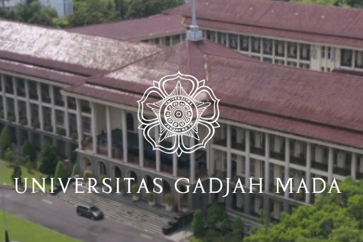 Detail Foto Universitas Gadjah Mada Nomer 48