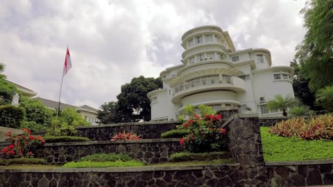 Detail Foto Universitas Pendidikan Indonesia Nomer 23