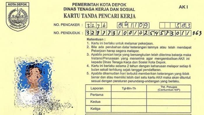 Detail Foto Untuk Kartu Kuning Nomer 24