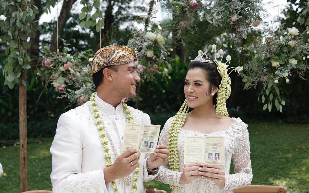 Detail Foto Untuk Nikah Ukuran Berapa Nomer 53