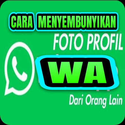 Detail Foto Untuk Profil Wa Nomer 27