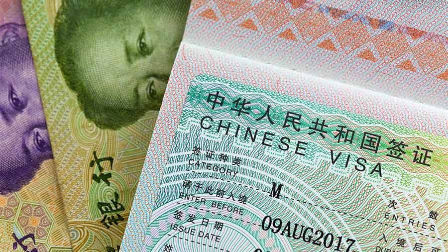 Detail Foto Untuk Visa China Nomer 46