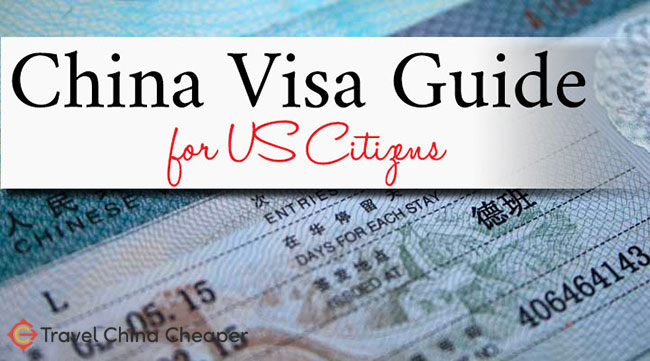 Detail Foto Untuk Visa China Nomer 51