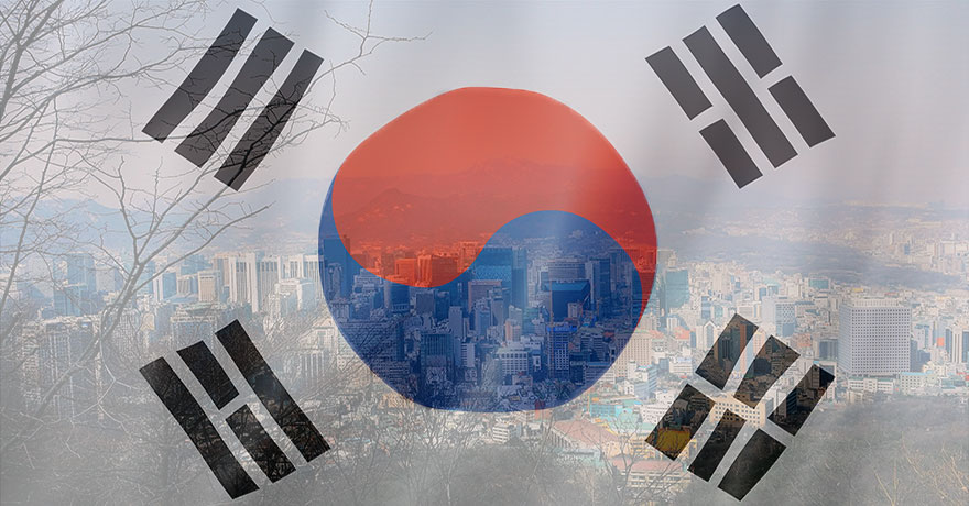 Detail Foto Untuk Visa Korea Nomer 41