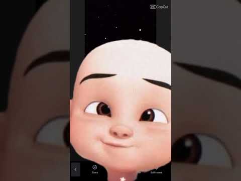 Detail Foto Upin Ipin Aesthetic Nomer 37