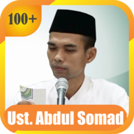 Detail Foto Ust Abdul Somad Nomer 24