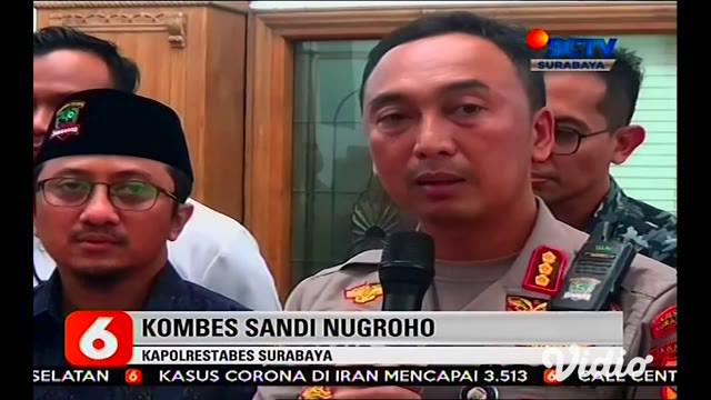 Detail Foto Ustad Yusuf Mansur Nomer 41