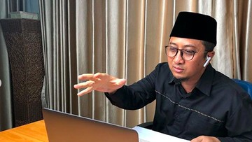 Detail Foto Ustad Yusuf Mansur Nomer 49