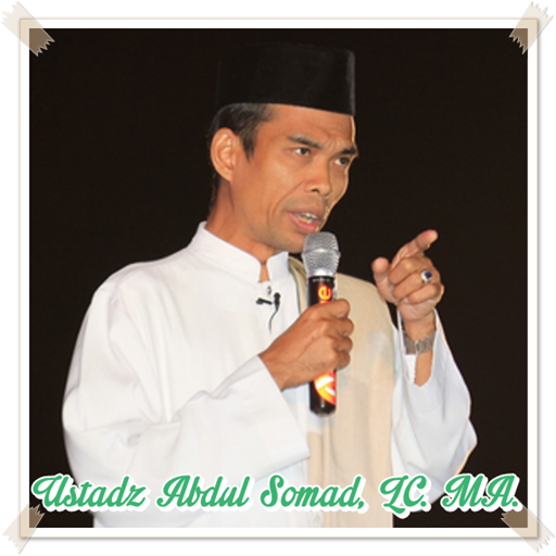 Detail Foto Ustadz Abdul Somad Hd Nomer 20