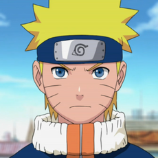 Detail Foto Uzumaki Naruto Nomer 13