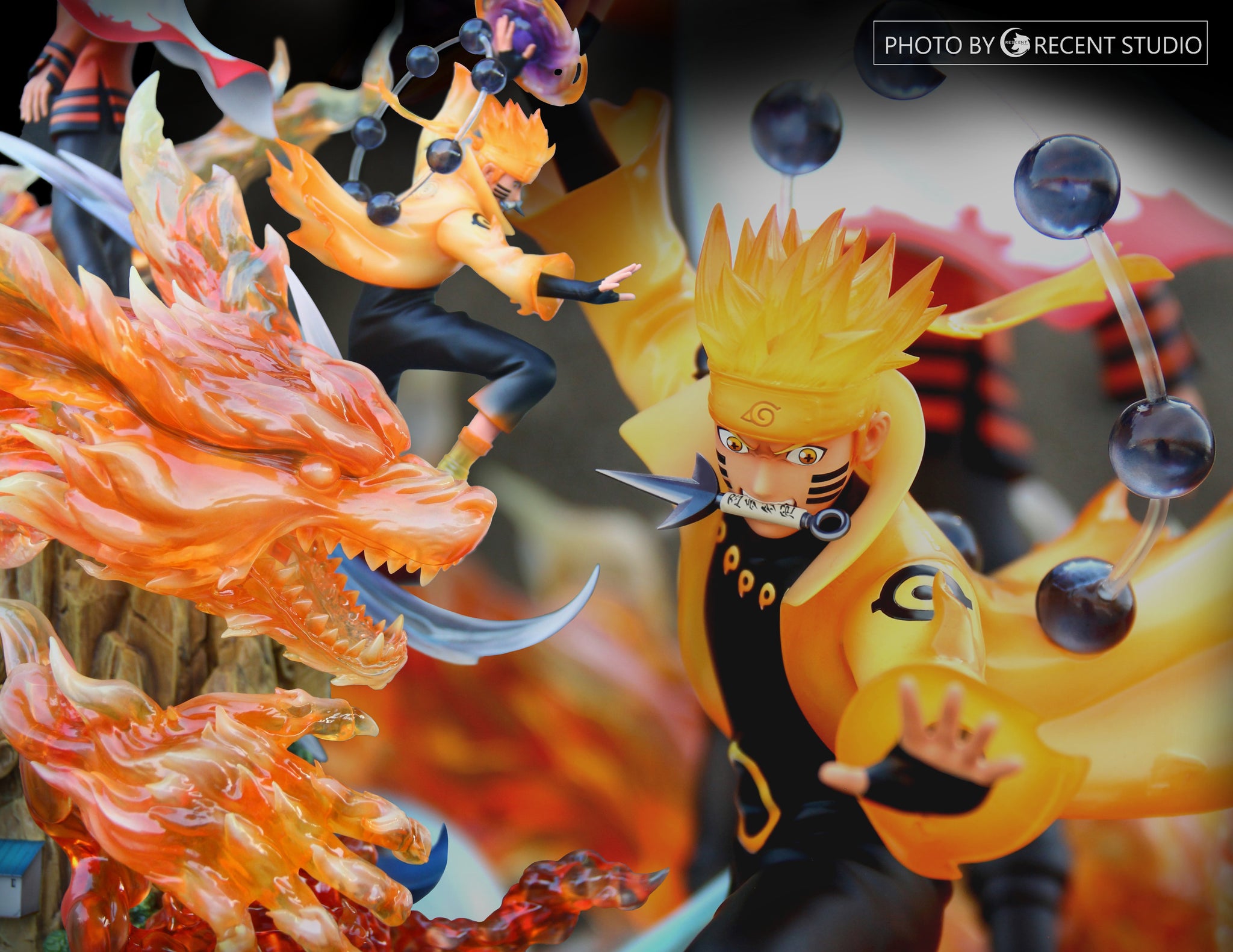 Detail Foto Uzumaki Naruto Nomer 44