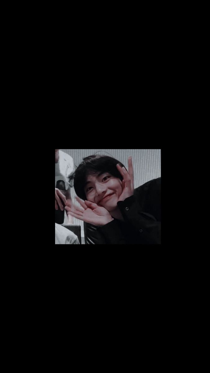Detail Foto V Bts Cute Wallpaper Nomer 48