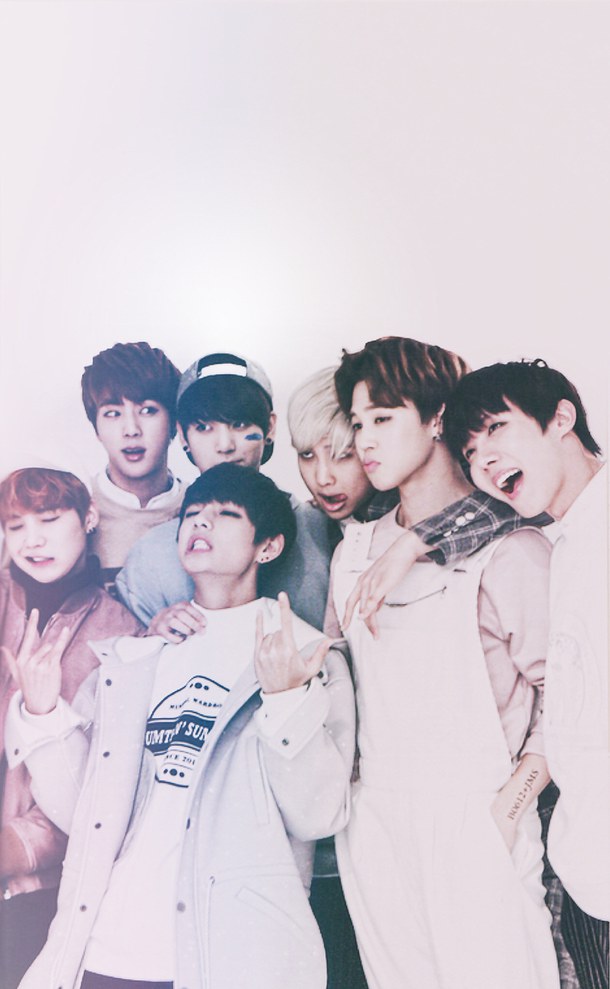 Detail Foto V Bts Cute Wallpaper Nomer 49