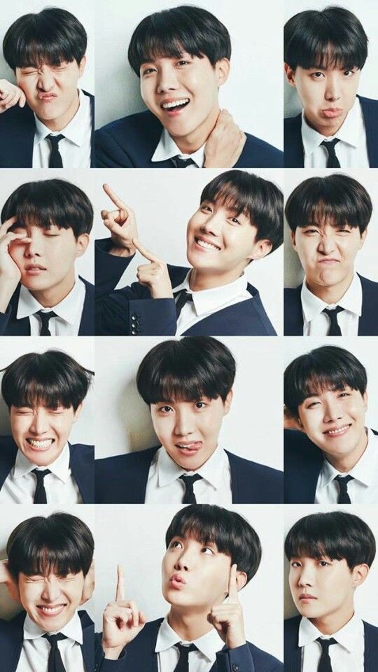 Detail Foto V Bts Cute Wallpaper Nomer 53