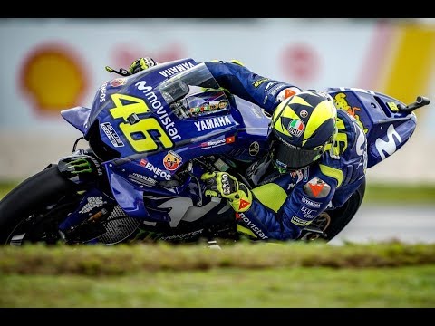 Detail Foto Valentino Rossi Nomer 45