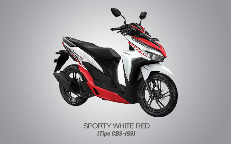 Detail Foto Vario 150 Terbaru Nomer 25