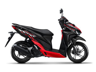 Detail Foto Vario 150 Terbaru Nomer 55