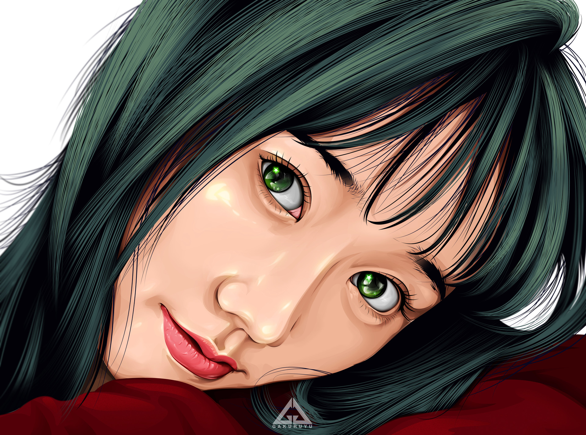 Detail Foto Vector Art Nomer 13