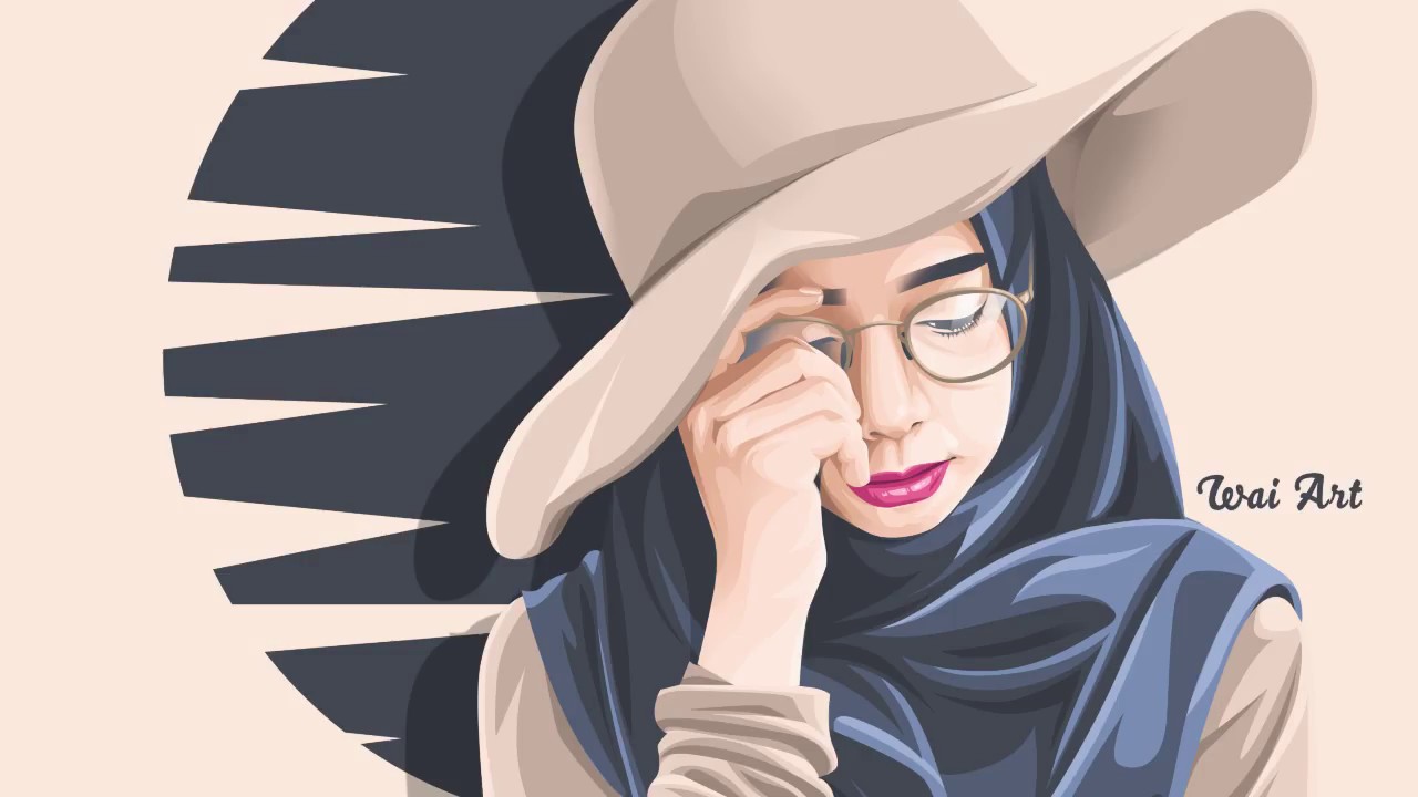 Detail Foto Vector Art Nomer 18