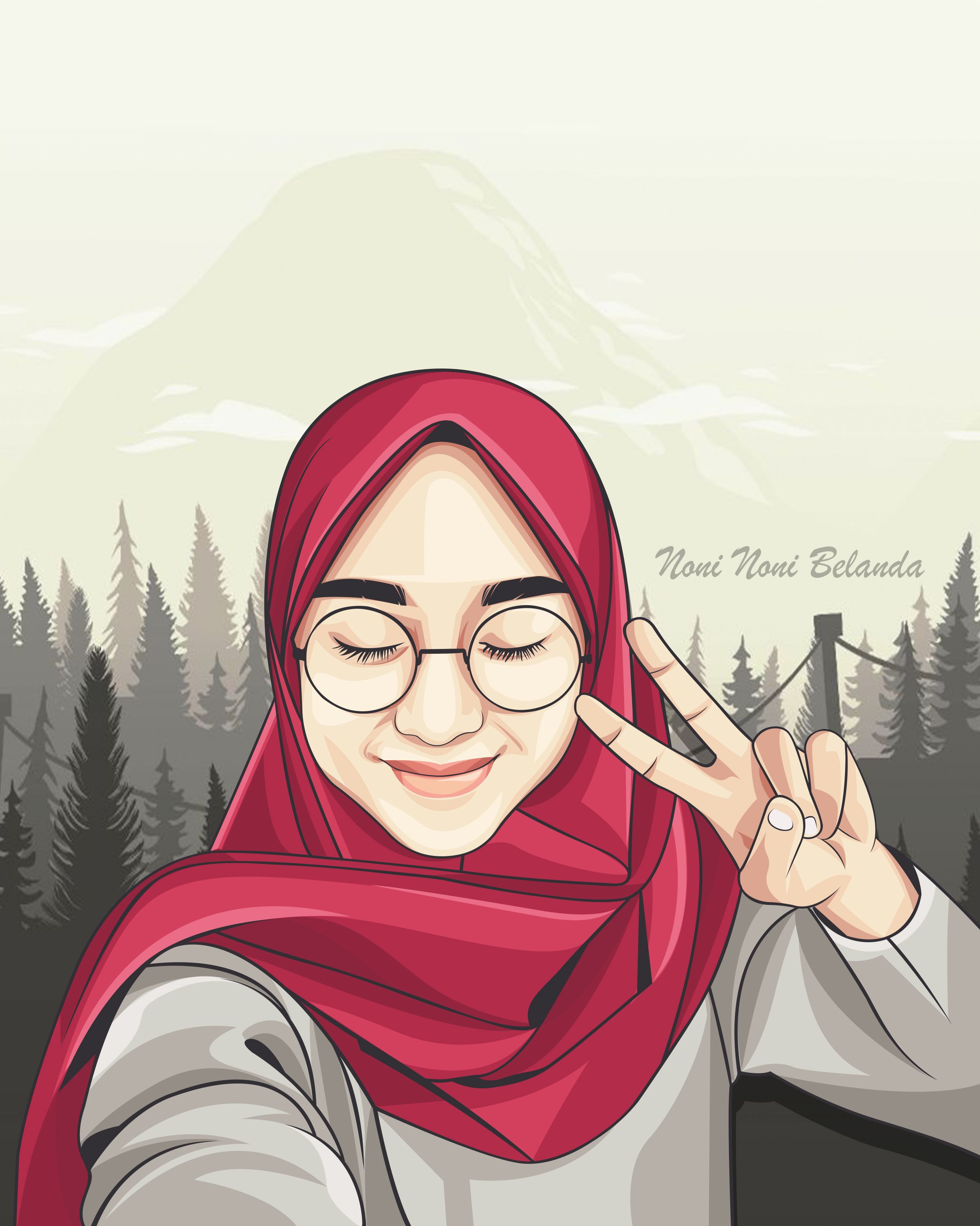 Detail Foto Vector Art Nomer 3