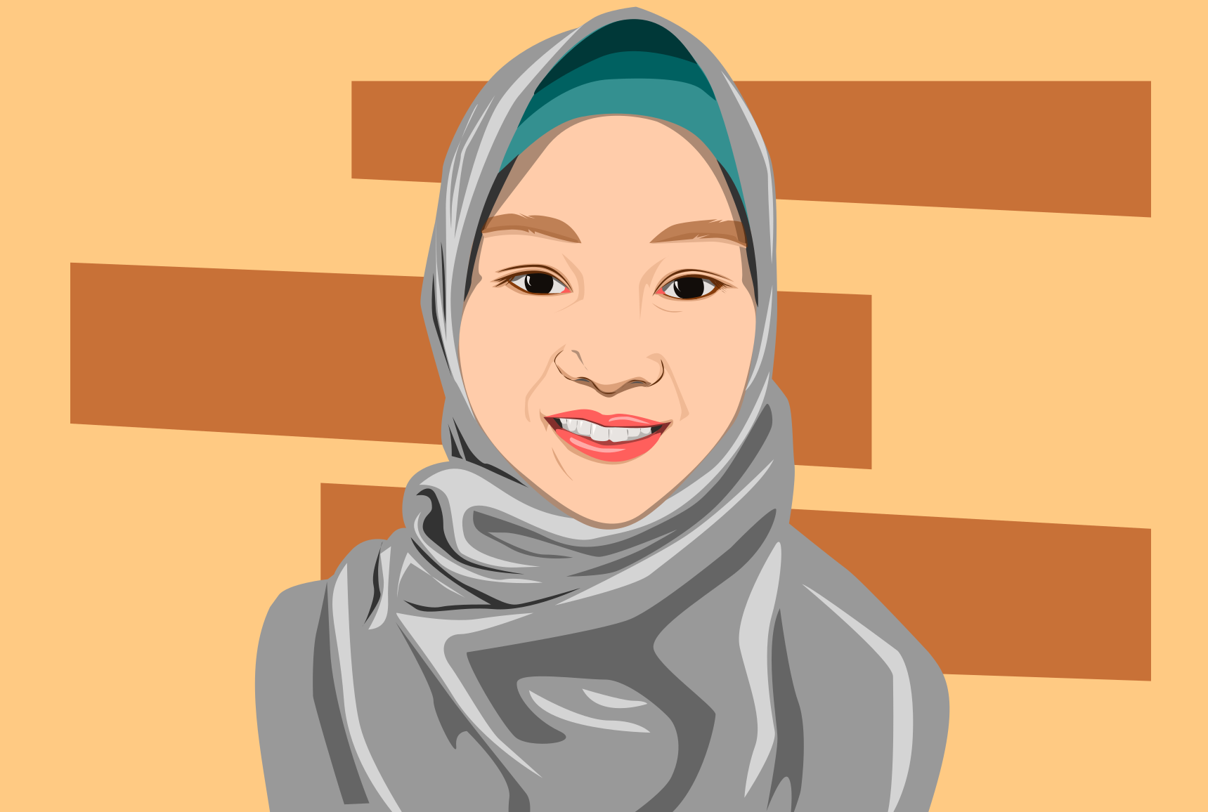 Detail Foto Vector Art Nomer 27