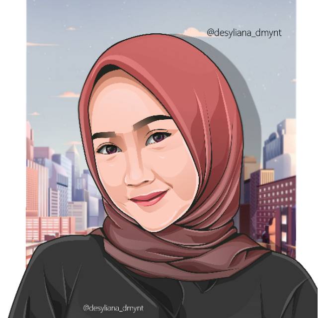 Detail Foto Vector Art Nomer 30