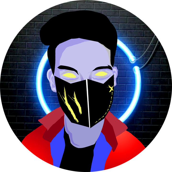 Detail Foto Vector Art Nomer 41