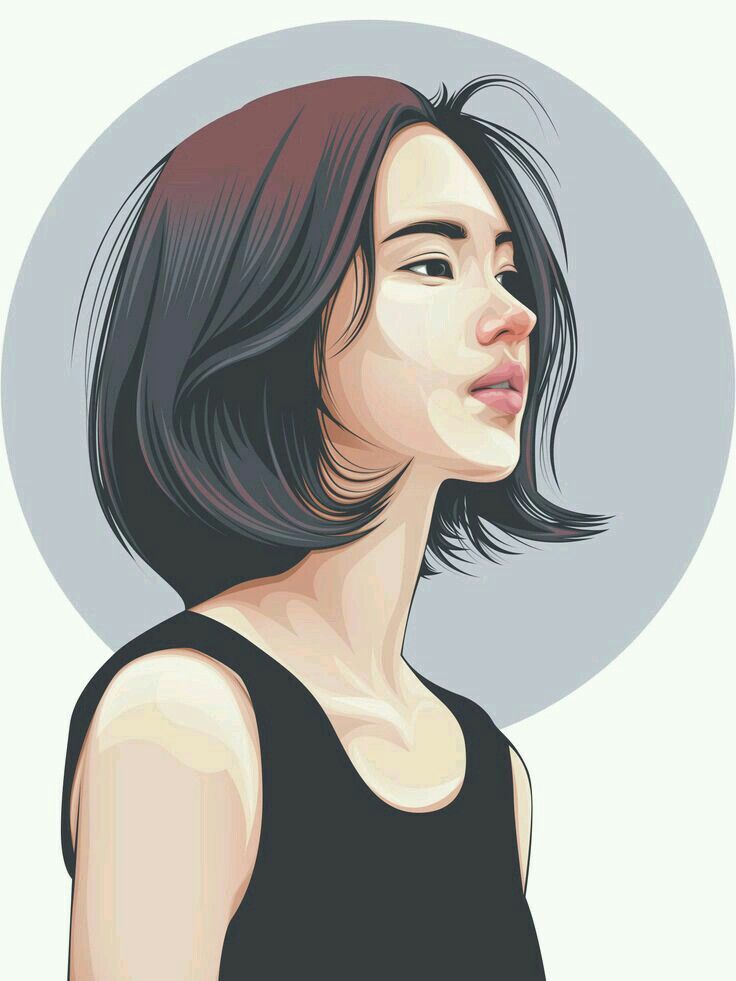 Detail Foto Vector Art Nomer 9