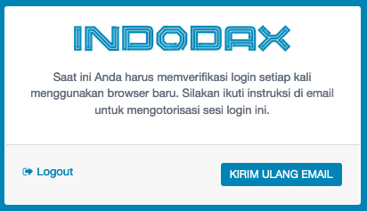 Detail Foto Verifikasi Indodax Nomer 56