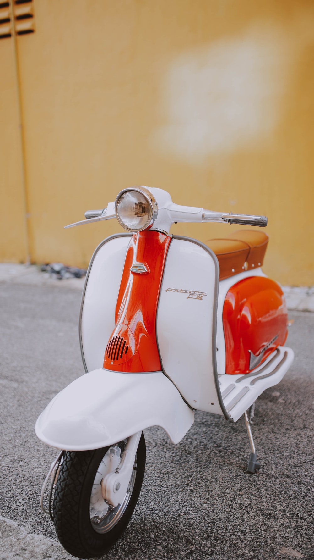 Detail Foto Vespa Keren Wallpaper Nomer 20