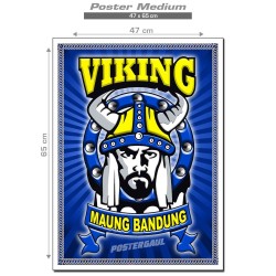 Download Foto Viking Keren Nomer 42