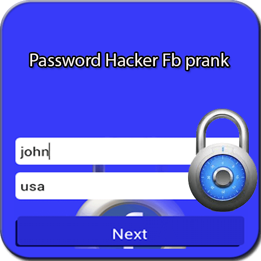 Detail Google Hacker Prank Nomer 10